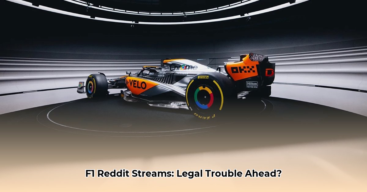 f1-reddit-streams